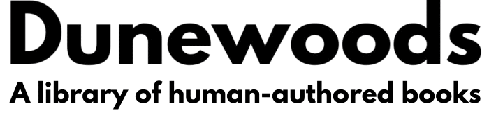 Dunewoods